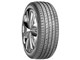 N'FERA SU1 245/40R19 98Y