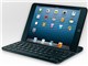 Ultrathin Keyboard mini TM710BK [ubN]