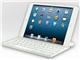 Ultrathin Keyboard mini TM710WH [zCg]