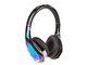 MH JYP DT ON BK CUA [Black]