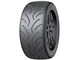 [1�{] DIREZZA 03G 225/40R18 92Y XL H1