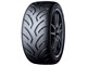 [1�{] DIREZZA 03G 235/45R17 93W M2