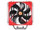 NiC F3 CLP0605