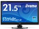 ProLite E2278HD-2 E2278HD-GB2 [21.5�C���` �}�[�x���u���b�N]