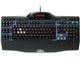 G510s Gaming Keyboard [�u���b�N]