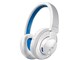 SHB7000WT [zCg]
