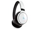 SHB9100WT [zCg]
