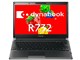 dynabook R732 R732/H PR732HAAP37A71
