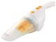WV6020 [�I�����W]