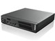 ThinkCentre M72e Tiny 3856G6J