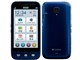 VvX}z 204SH SoftBank [lCr[]