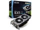 ELSA GeForce GTX 650 Ti BOOST S.A.C [PCIExp 2GB]
