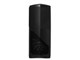 Phantom 630 [Matte black]