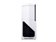 Phantom 630 [White]