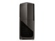 Phantom 630 [Gunmetal]