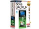 NovaBACKUP