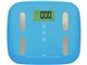 sGgvX BS-238BL [u[]