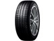 Primacy 3 225/55R16 99W XL
