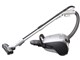 MC-PA330GX-S [NX^Vo[]
