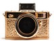 BB5016 [�S�[���h]