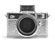 BB5016 [�V���o�[]
