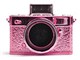 BB5016 [���^���s���N]