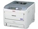 COREFIDO2 C610dn2