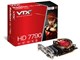 VX7790 1GBD5-DHX [PCIExp 1GB]