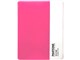 PA-IPBK-NP [Neon Pink]