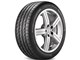P ZERO NERO GT 195/45R16 84V