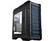 Chaser A31 VP300A1W2N [Black]
