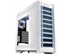 Chaser A31 Snow Edition VP300A6W2N [Black & White]