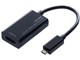 AD-HD12MH [�u���b�N]