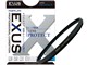 EXUS LENS PROTECT 82mm