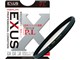 EXUS CIRCULAR P.L 49mm