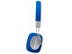 P3 Mobile Hi-Fi HeadPhones [u[]