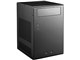 PC-Q07B-U3 [�u���b�N]