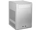 PC-Q07A-U3 [�V���o�[]