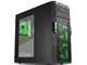 SHA-T28-G-V3 [ubN+Ci[O[]