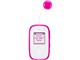 ݂܂P[^C3 SoftBank 202Z [x[sN]