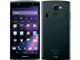 ARROWS A 202F SoftBank [ubN]