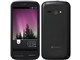 AQUOS PHONE ss 205SH SoftBank [ubN]