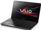 VAIO Fit 15 SVF15A18CJB [ubN]