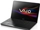 VAIO Fit 15 SVF15A17CJB [ubN]