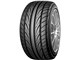 S.drive AS01 275/35R19 96Y