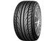 S.drive AS01 225/55R16 95W