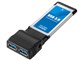 US3-2EXC [USB 3.0]