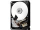 HUS724020ALA640 [2TB SATA600 7200]