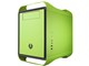 PRODIGY Vivid Green BFC-PRO-300-GGWKG-RP