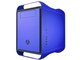 PRODIGY Cobalt Blue BFC-PRO-300-BBWKB-RP